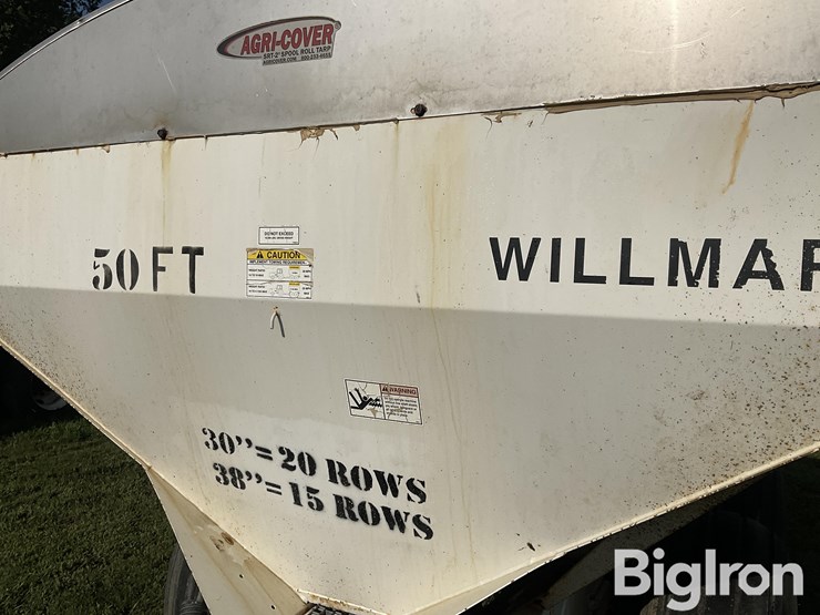 willmar-600-image-14