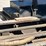2002-freightliner-fl112-image-25