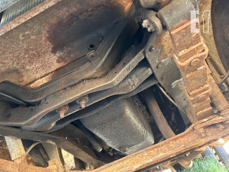 gmc-grain-truck-image-24