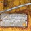 john-deere-730-image-14