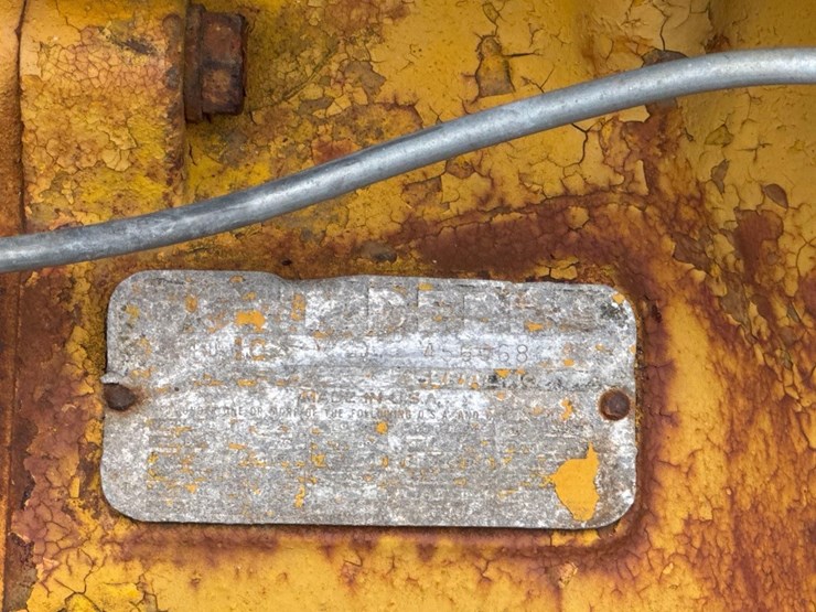 john-deere-730-image-14