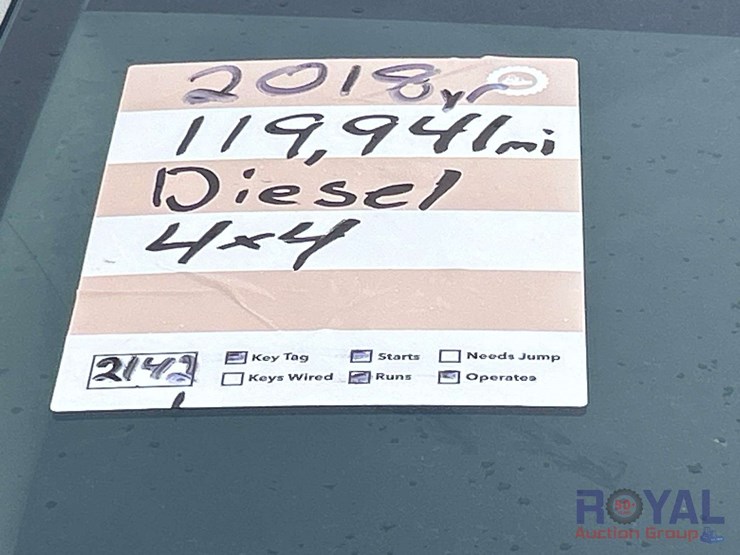 2018-ford-f350-image-35