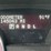 2011-gmc-acadia-image-51