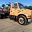 1996-international-4700-image-14