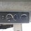 2014-volvo-l90g-image-10