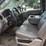 2008-ford-f250-image-6