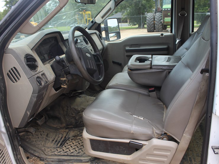 2008-ford-f250-image-6