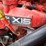 2019-international-hx520-image-45