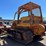case-1450b-image-11
