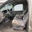 2005-dodge-1500-image-21