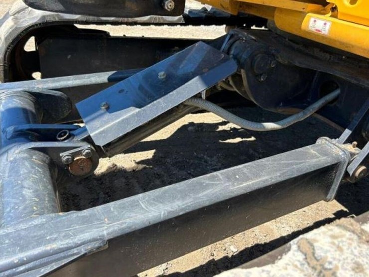 2023-deere-50g-image-45