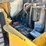 2022-deere-325g-image-24