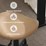 ergonomic-saddle-seat-adjustable-pneumatic-stool-image-9