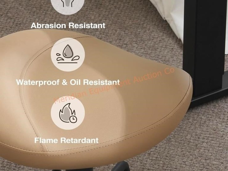 ergonomic-saddle-seat-adjustable-pneumatic-stool-image-9