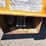 2010-trail-eze-35-ft-tri/a-tilt-&-load-trailer-1da-image-5