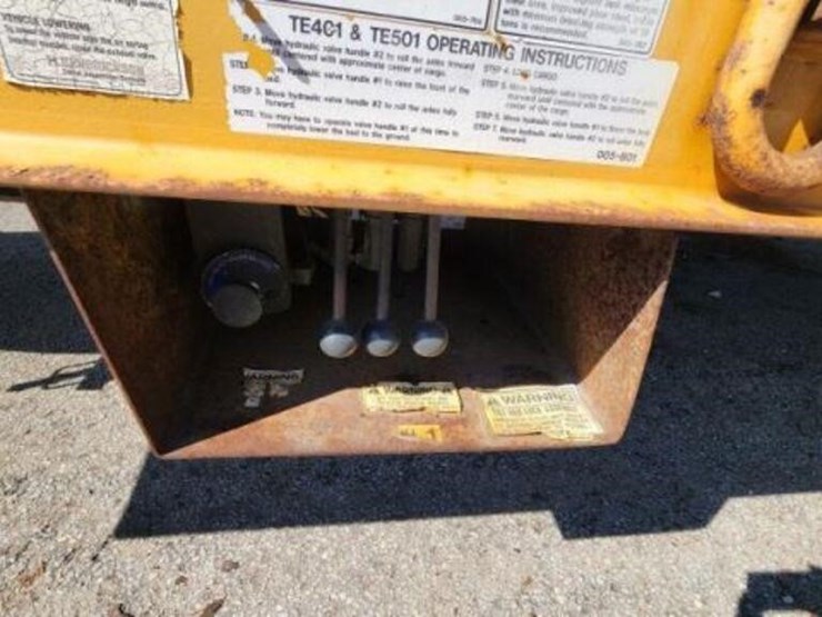 2010-trail-eze-35-ft-tri/a-tilt-&-load-trailer-1da-image-5