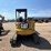 2012-caterpillar-305e-cr-image-8