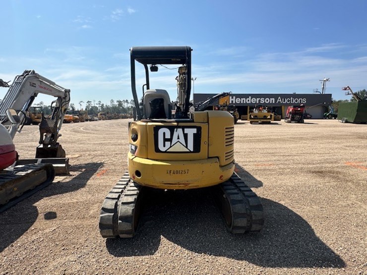 2012-caterpillar-305e-cr-image-8