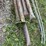 fence-brace-post-image-4