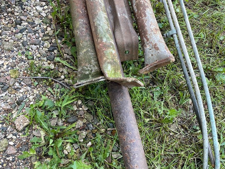 fence-brace-post-image-4
