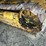 caterpillar-d2-image-22
