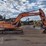2015-doosan-dx180-lc-3-image-3