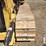 2021-caterpillar-d3-image-30