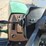 john-deere-8400t-image-27