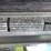 2004-ford-f550-image-26