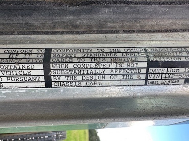 2004-ford-f550-image-26
