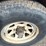 2000-car-trailer-14ft-with-2ft-beaver-image-17