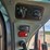 caterpillar-226d3-image-26