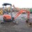 2016-kubota-u17-image-3