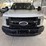 2017-ford-f250-image-3