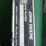 john-deere-7200-image-6