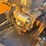 #145-•-#30306-•-2025-sdlool-sl1000-vibratory-compactor-inv#:-30306-image-11