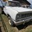 1974-dodge-w200-image-2