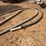 (2)-4"-suction-hoses-image-3