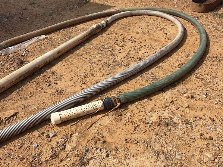(2)-4"-suction-hoses-image-3