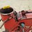 new-holland-23-image-17