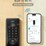desloc-smart-lock-d110-plus,-fingerprint-keyless-image-8