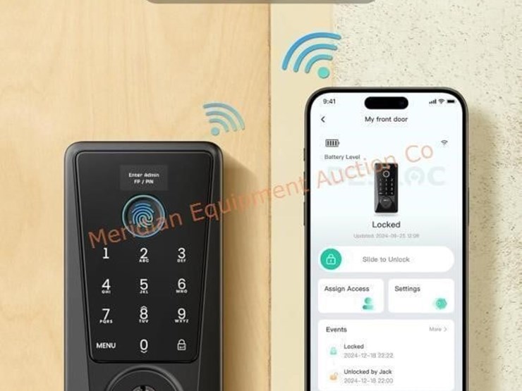 desloc-smart-lock-d110-plus,-fingerprint-keyless-image-8