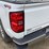 2015-chevrolet-silverado-1500-image-32