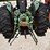 john-deere-2150-image-7