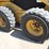 komatsu-sk1020-image-8