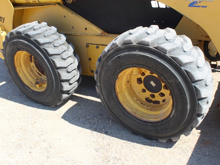 komatsu-sk1020-image-8
