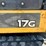 2015-deere-17g-image-11