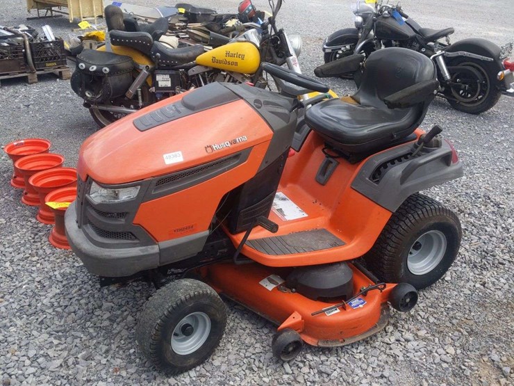 husqvarna-yth2454-image-4