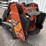 2020-ditch-witch-sk3000-image-7