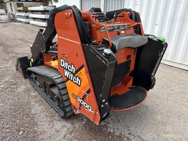 2020-ditch-witch-sk3000-image-7